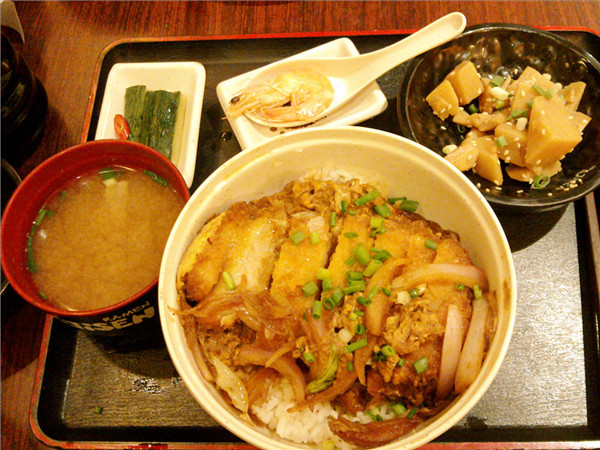 20110421317_副本_副本